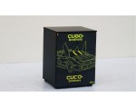 C406 Collection